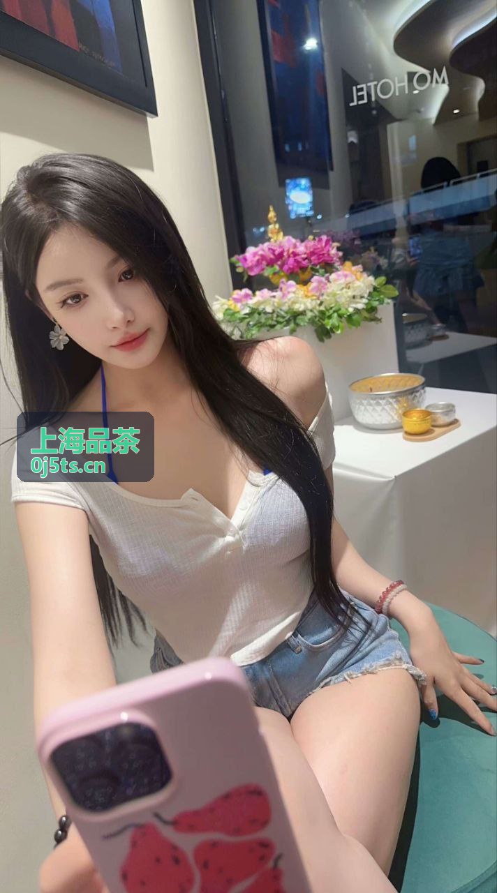 上海品茶茶友聚会的雅集氛围
